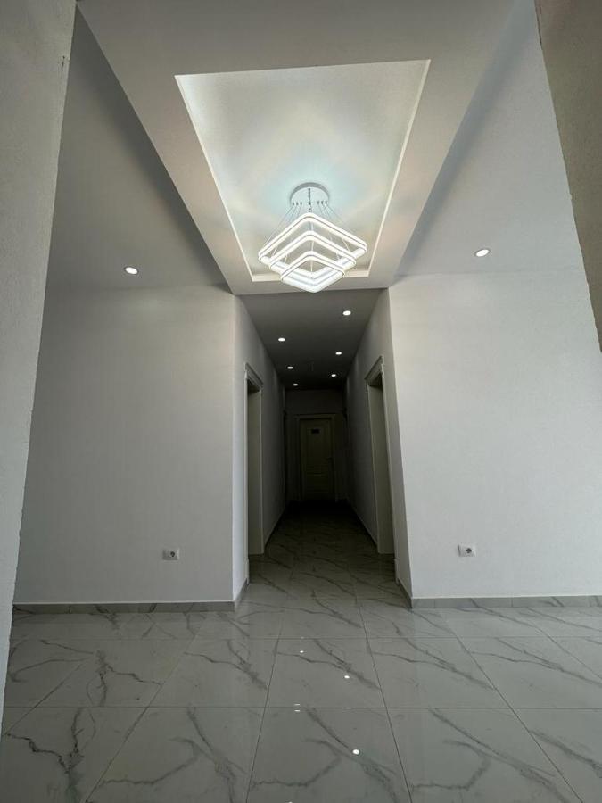 Hotel A & V Dodani Deja's Ford Екстер'єр фото