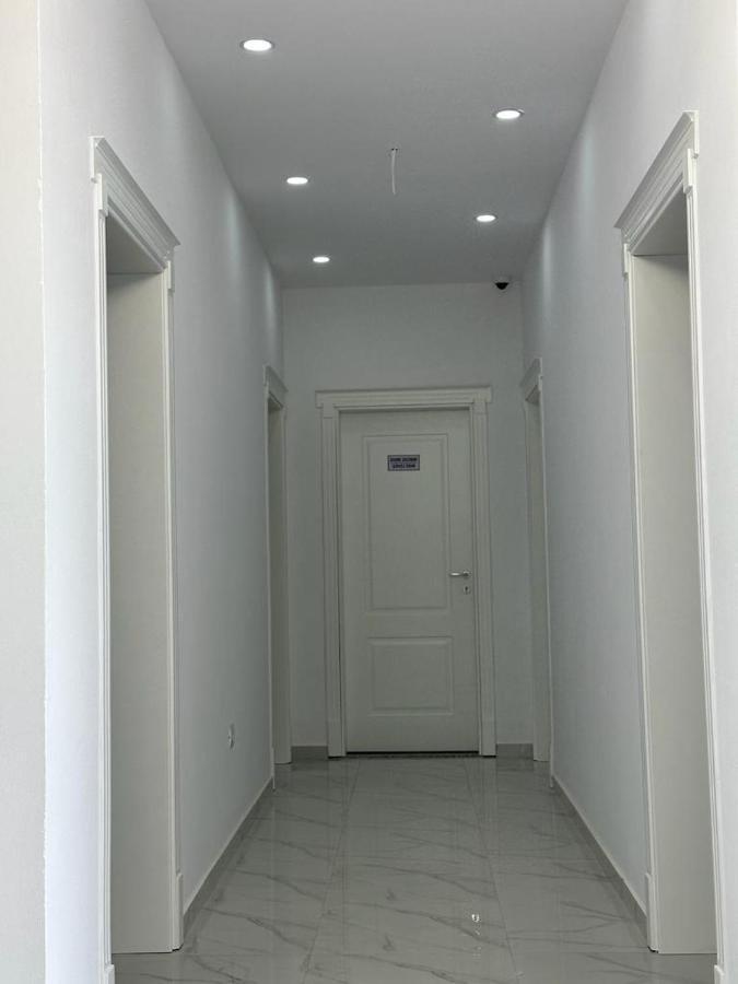 Hotel A & V Dodani Deja's Ford Екстер'єр фото